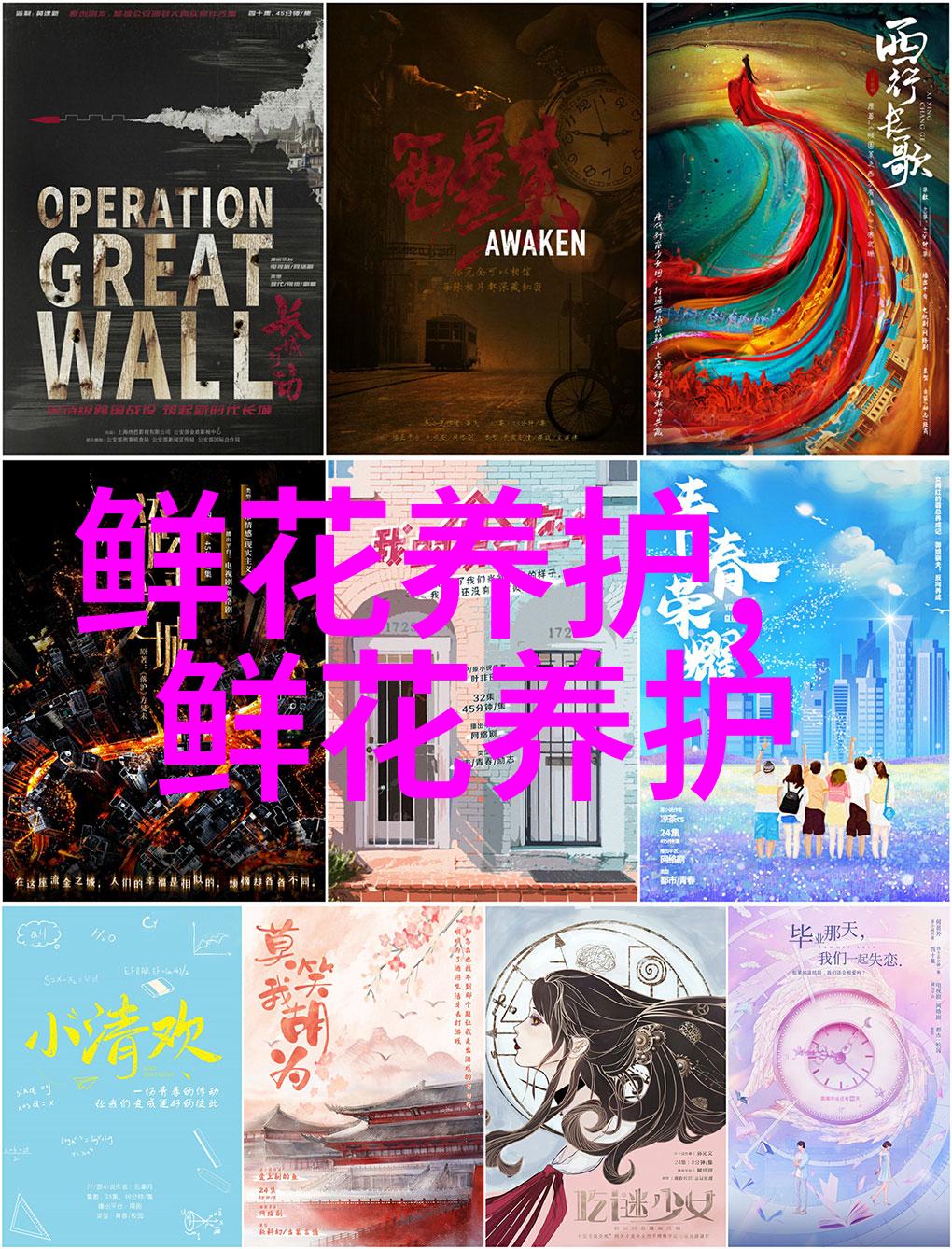 玫瑰