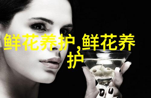 菊石草
