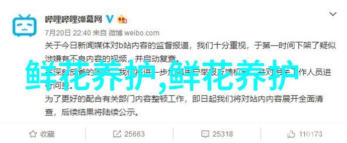 旭光初照