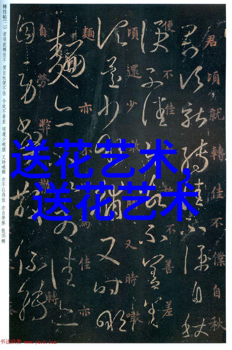 手工月饼盒