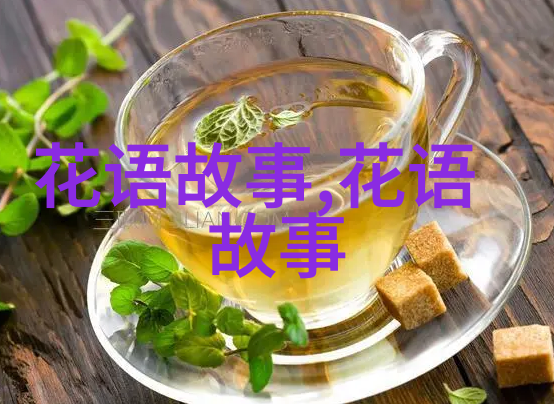 单瓣玫瑰