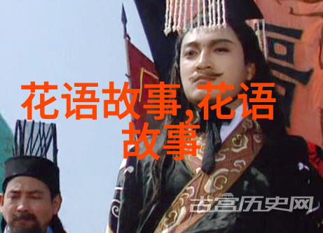 图片描述
