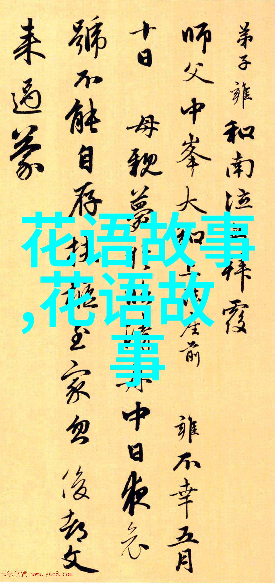 蝴蝶兰